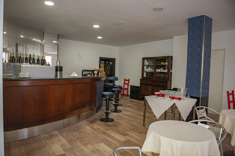 Posada Acquaviva Experience Hotel