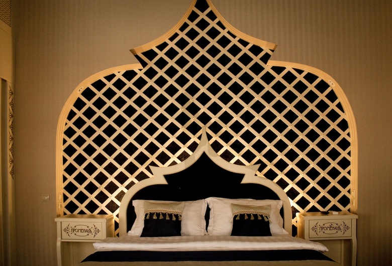 Boutique Hotel Promenad