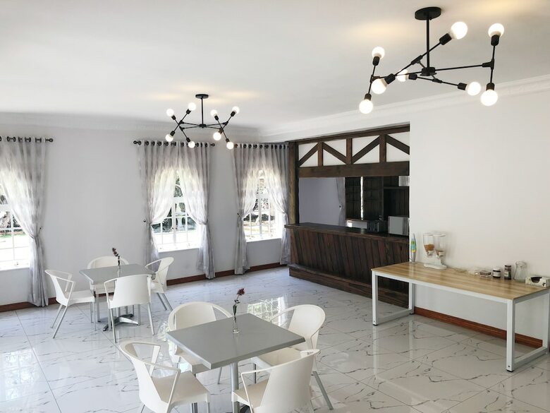 Hotel Lotus Guest House