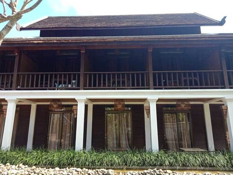 Hotel Chama Guesthouse