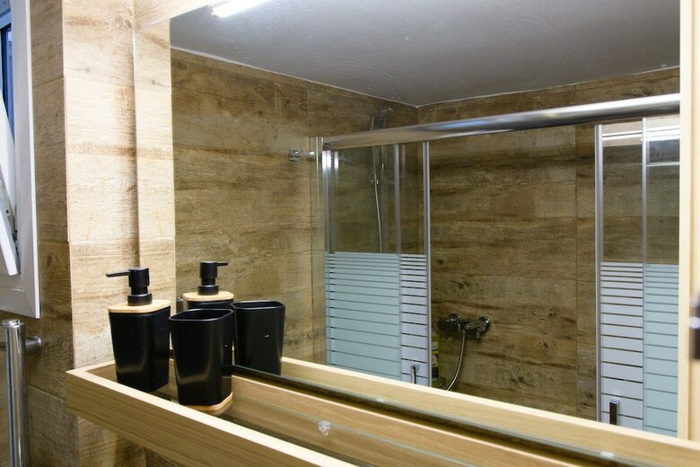 Apartamentos Athineon Residence