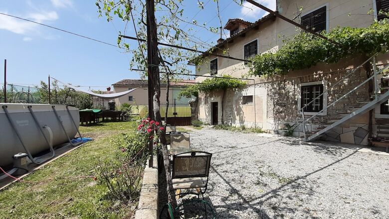 Hotel Residence Muzica