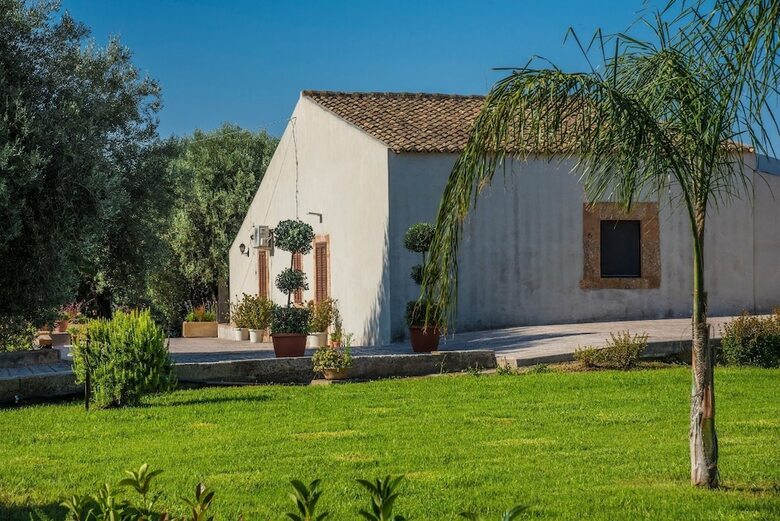 B&B Le Balate