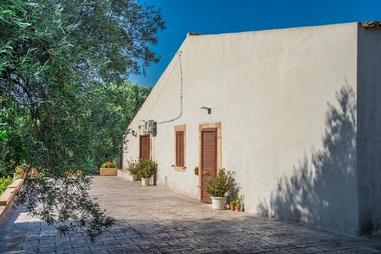 B&B Le Balate