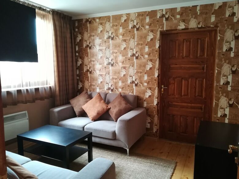 Hotel Memo's Boutique Guesthouse