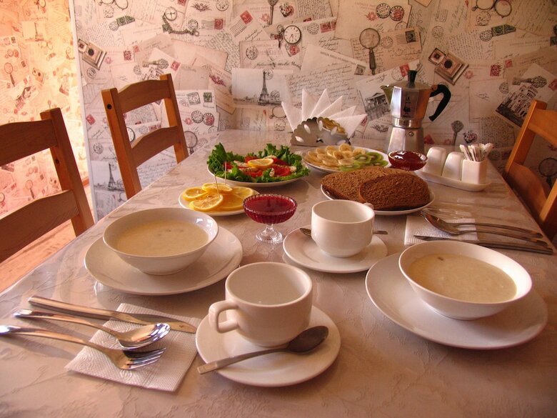 Hotel Memo's Boutique Guesthouse