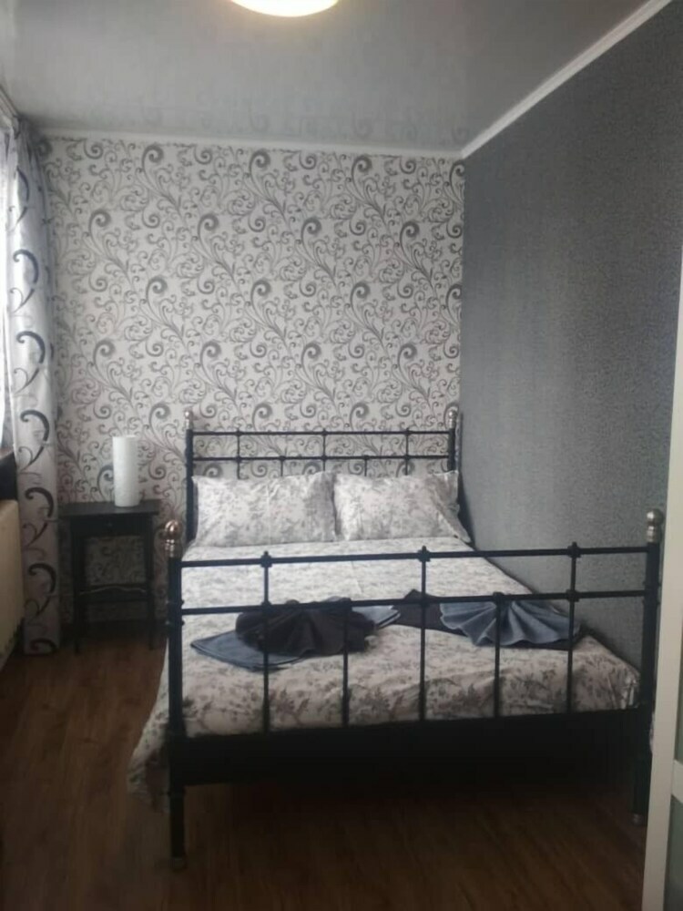 Hotel Memo's Boutique Guesthouse
