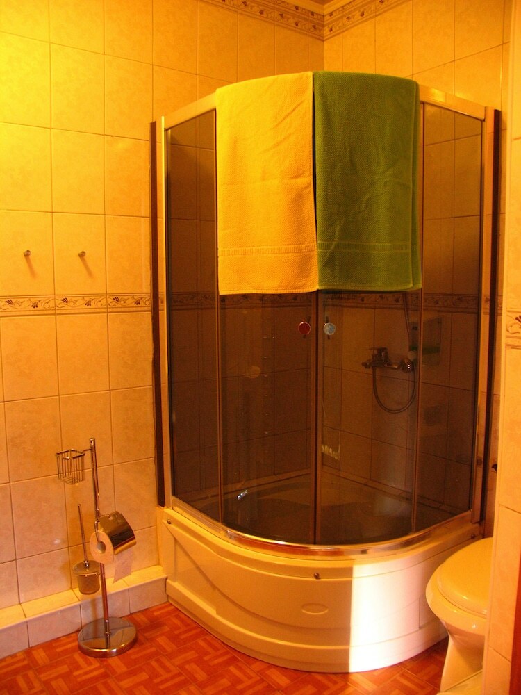 Hotel Memo's Boutique Guesthouse
