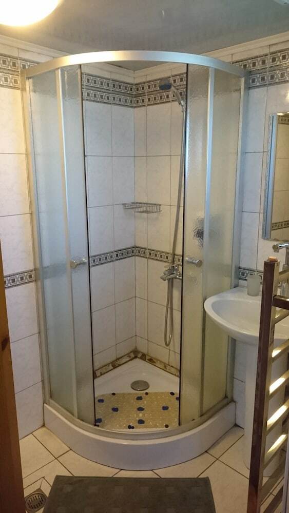 Hotel Memo's Boutique Guesthouse
