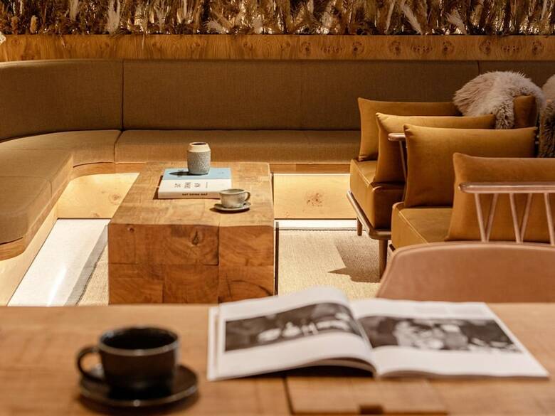Hotel Wren Urban Nest