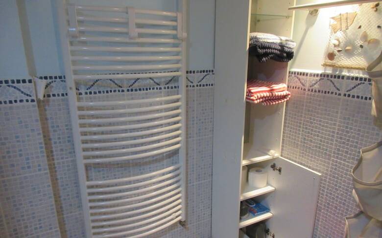 Apartamentos La Muria