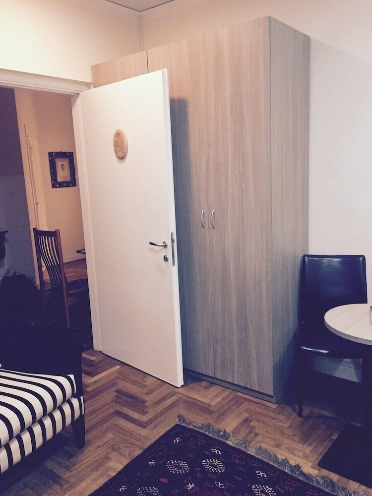 B&B Le Vibrazioni