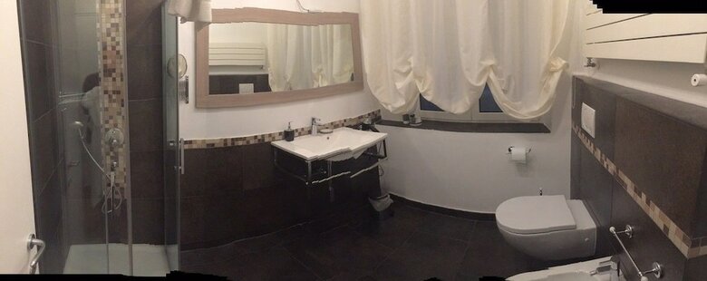 B&B Le Vibrazioni