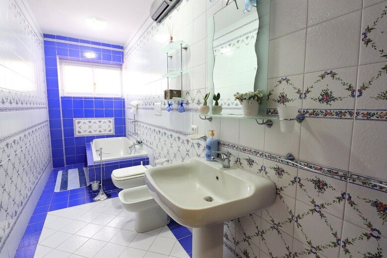 Apartamento La Grazia Di Tot�