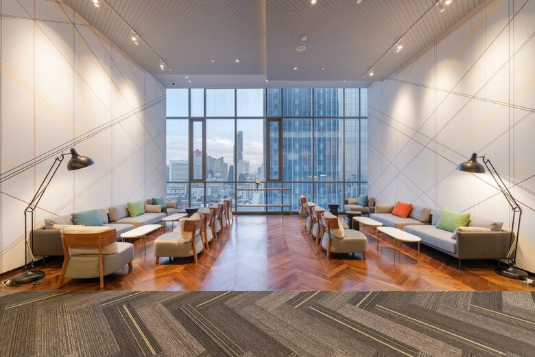 Triple Y Hotel