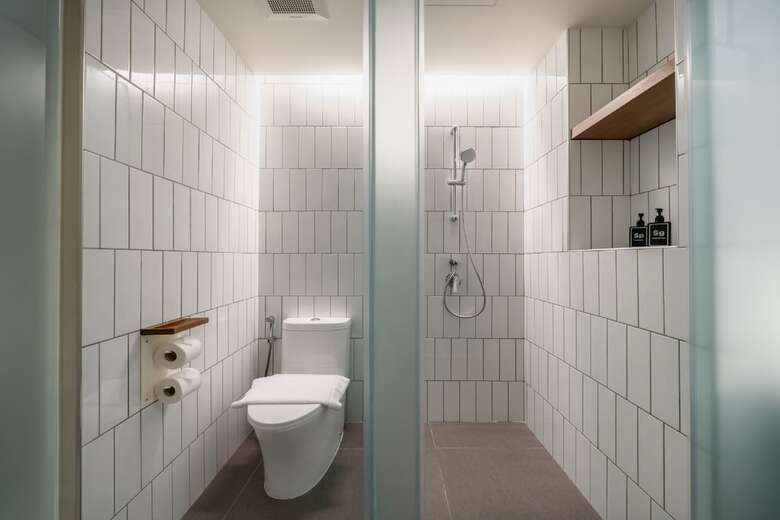 Triple Y Hotel