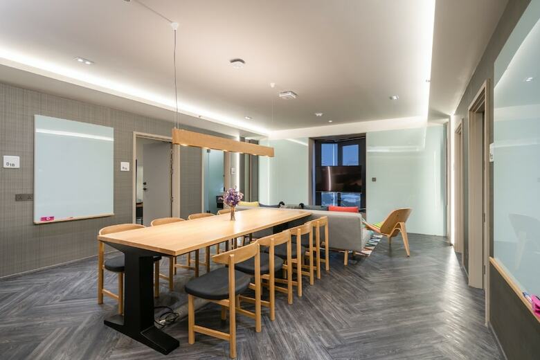 Triple Y Hotel
