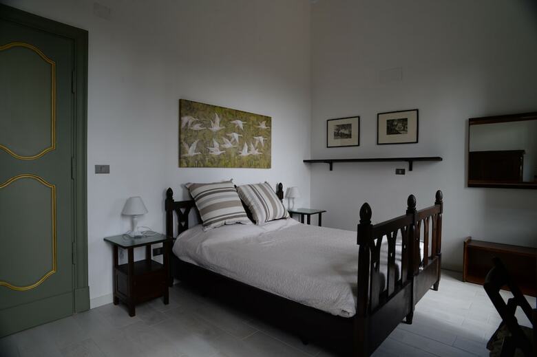 B&B Vigna Dell'agrifoglio
