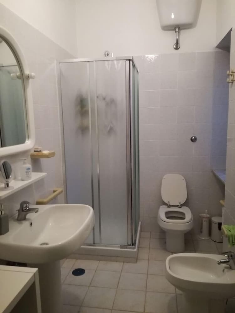 B&B Vigna Dell'agrifoglio