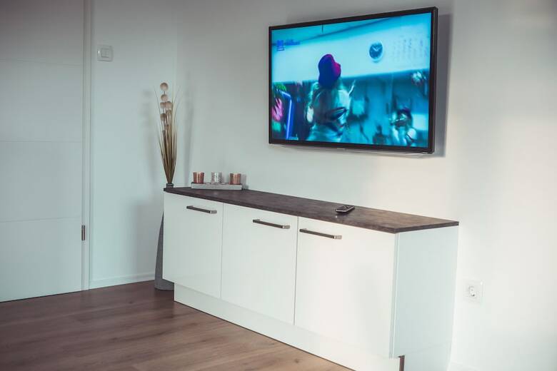 Apartment Vila Apolonia