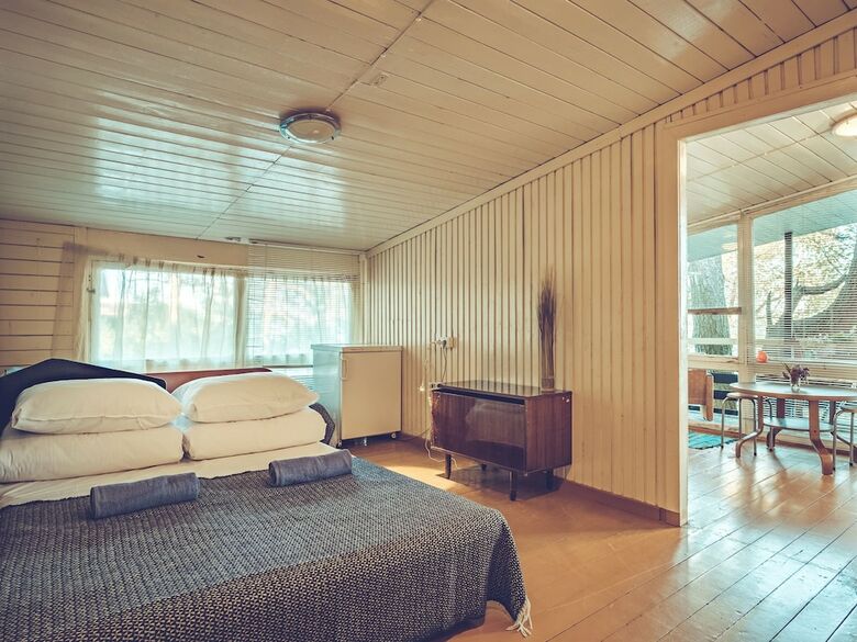 Hostal Kastytis