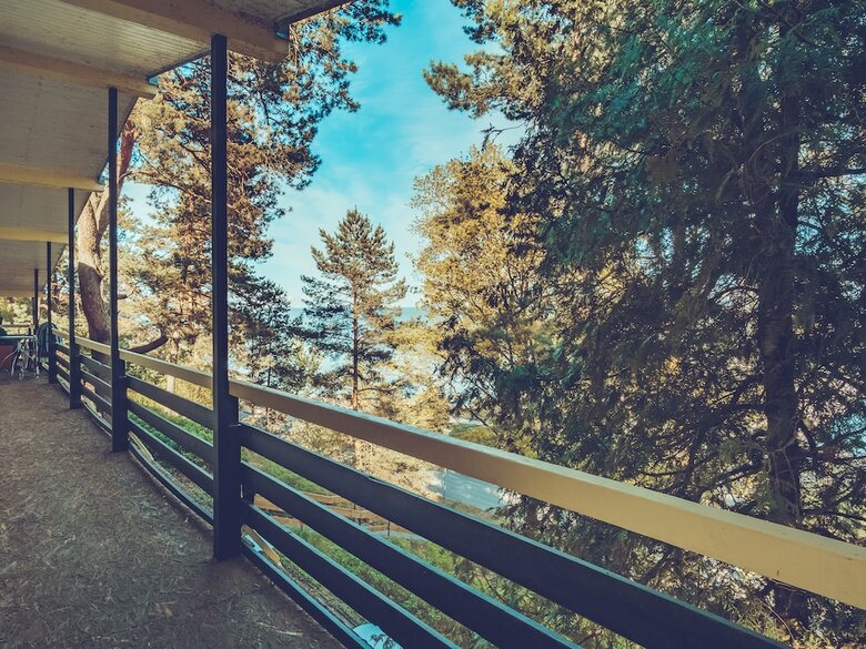 Hostal Kastytis