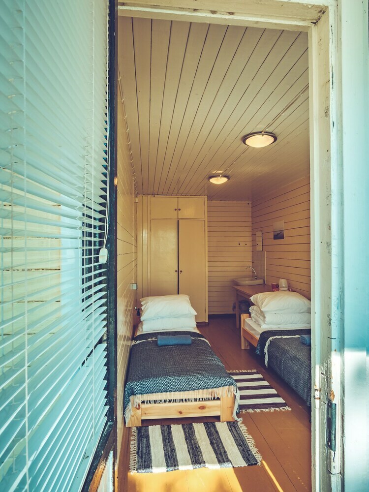 Hostal Kastytis