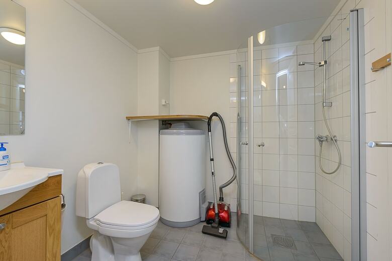 Apartamentos Hafjell Resort Jaertunet