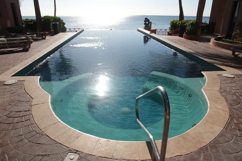 Luna Encantada By Your Best Getaway