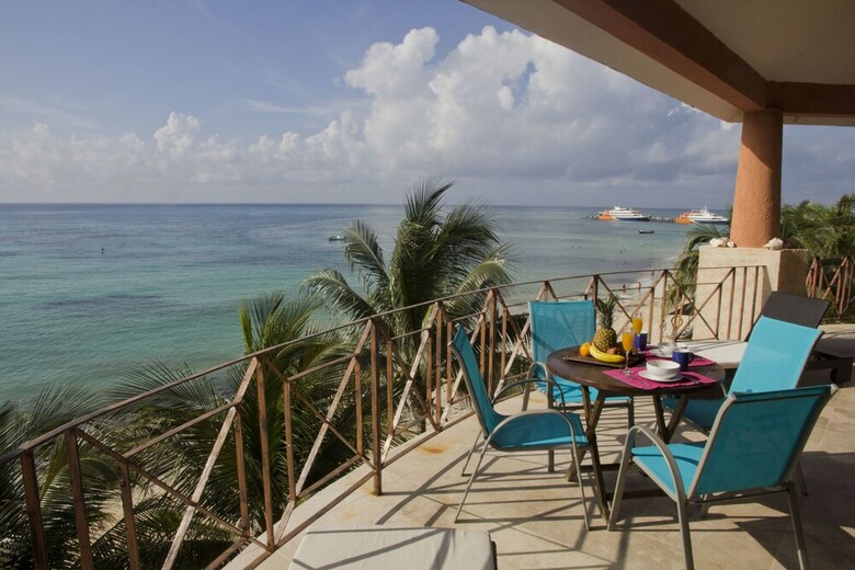 Luna Encantada By Your Best Getaway