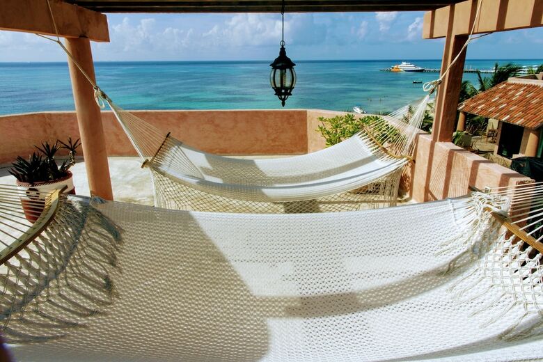 Luna Encantada By Your Best Getaway