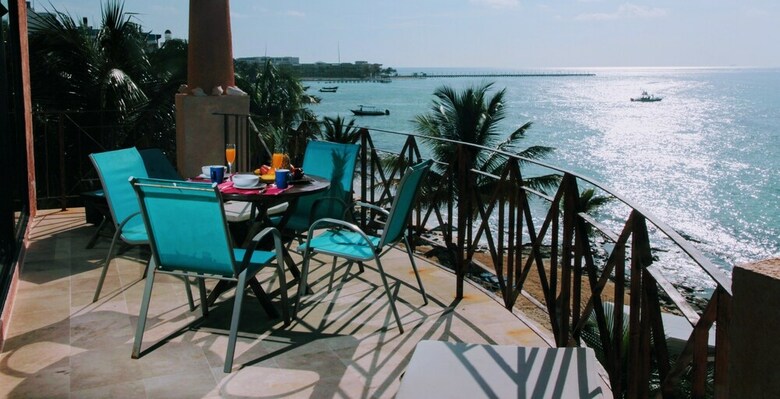 Luna Encantada By Your Best Getaway