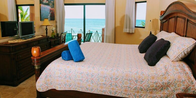 Luna Encantada By Your Best Getaway