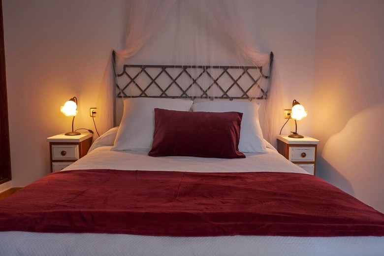 Apartamentos Entrecalles