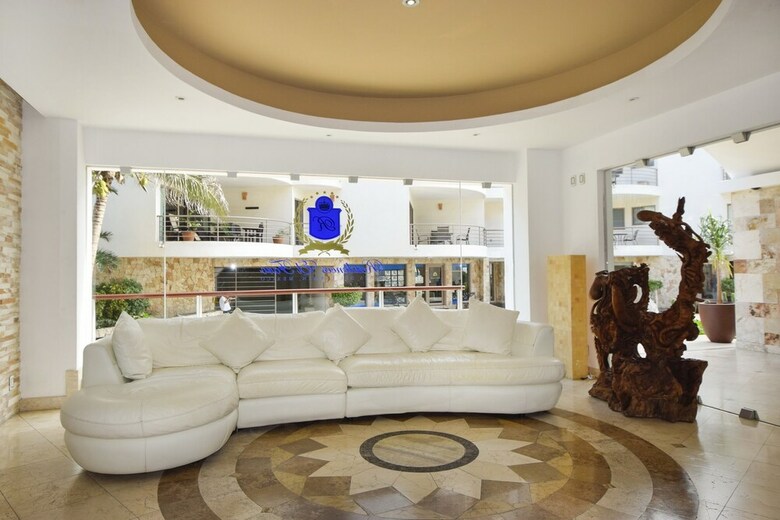 El Faro Condos By Your Best Getaway