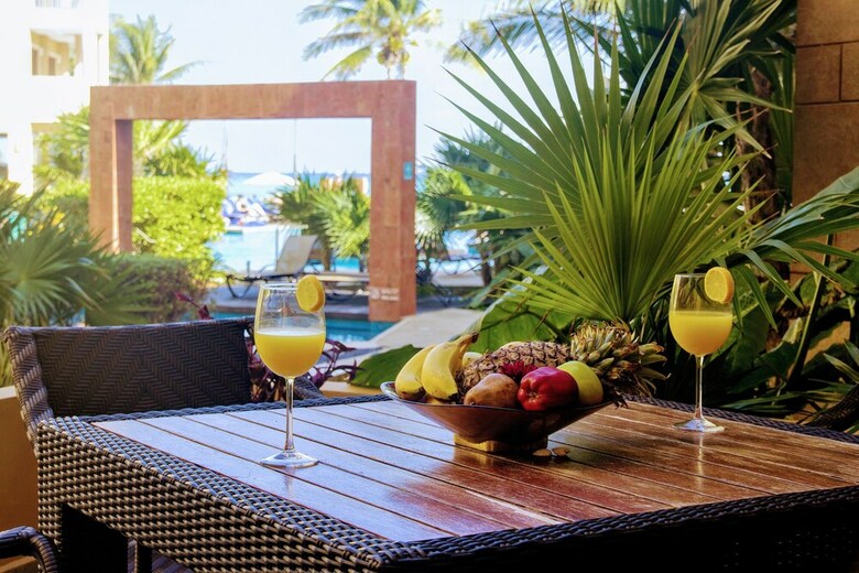 El Faro Condos By Your Best Getaway