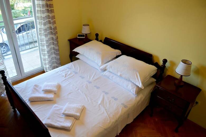 Villa Estera Grubine - Makarska