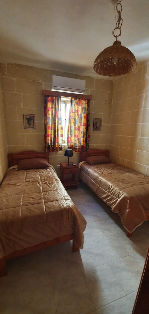 Aparthotel Dolman Complex Apartments
