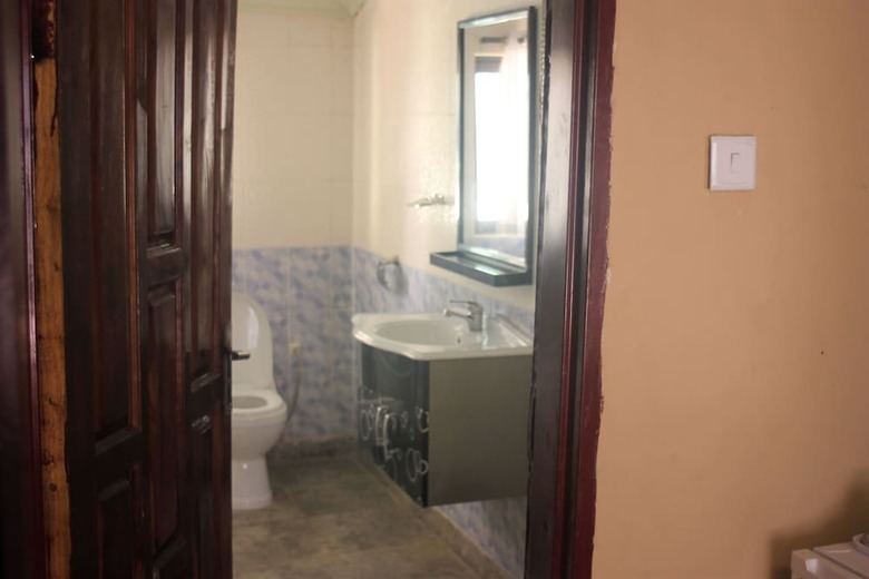 Hotel Royal Shalom Lodge