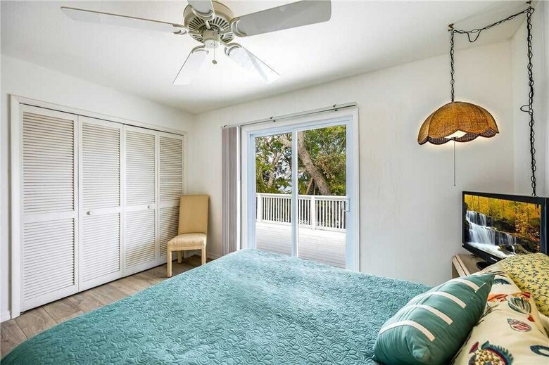 Dolphin Lane 4855 - Two Bedroom Home With Private Pool