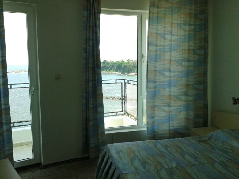 Hotel Elit