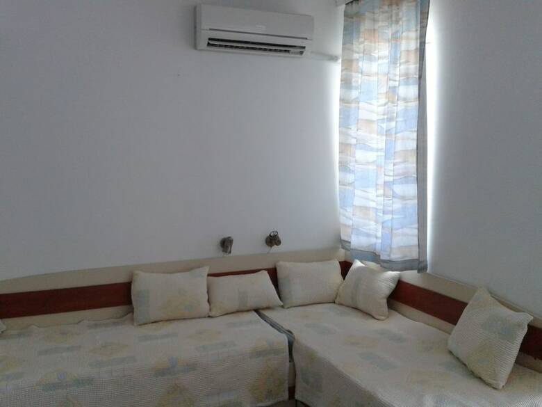 Hotel Elit
