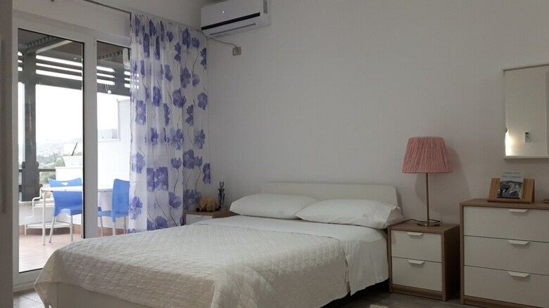 Apartamentos Dianas Home