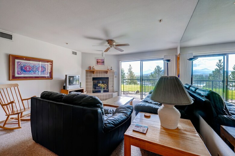 Lake Forest Condos By Crmr
