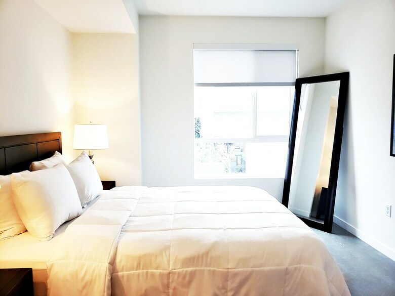 Apartamentos Lifestyle Rentals La Downtown