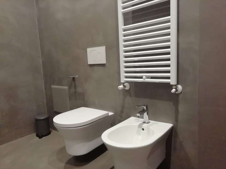 73 Boutique Hotel
