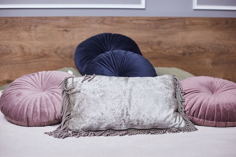 28 Pearls For Vip Guests Apartments