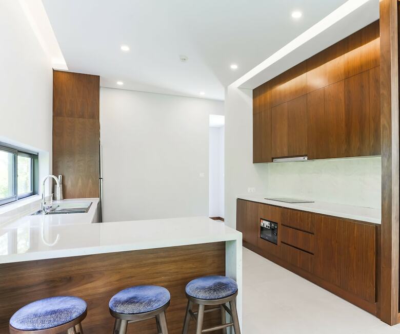 Phu Quoc Oblue Premier Villas