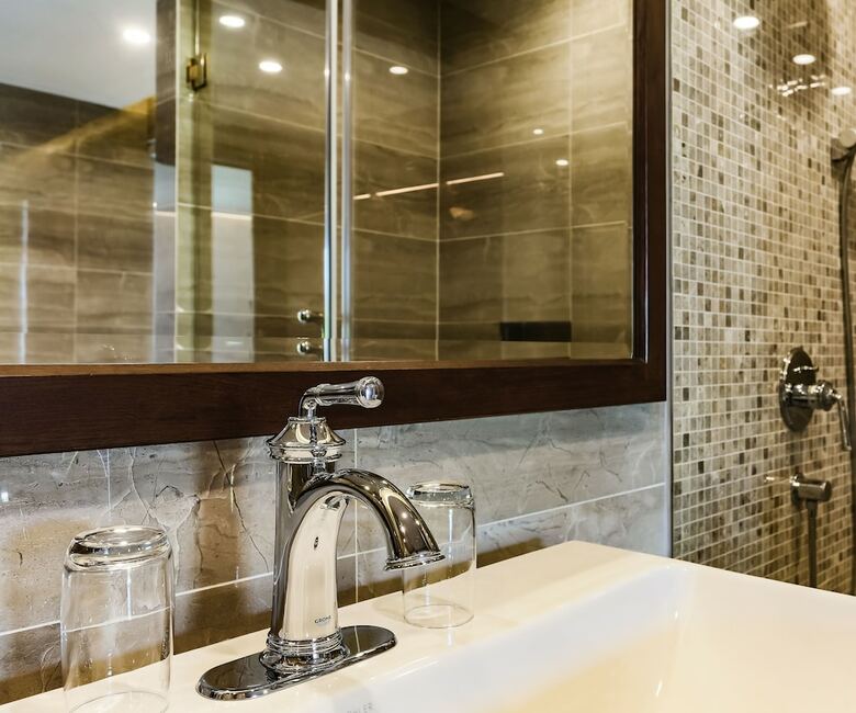 Phu Quoc Oblue Premier Villas