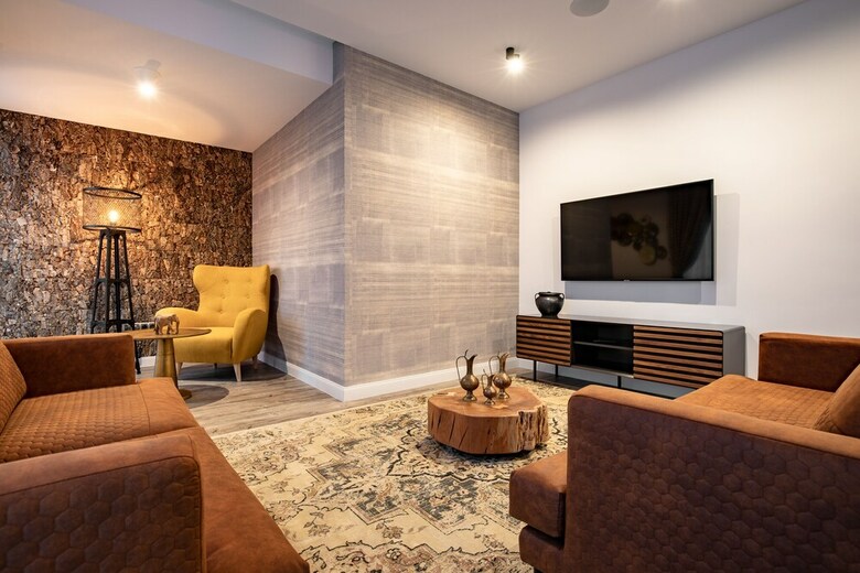 Aparthotel Kanopian Penthouse Hotel